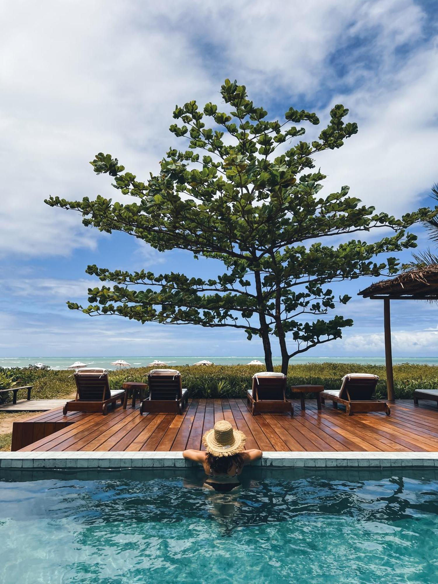 Pousada Da Amendoeira เซามิเกลโดสมีลาเกรส ภายนอก รูปภาพ