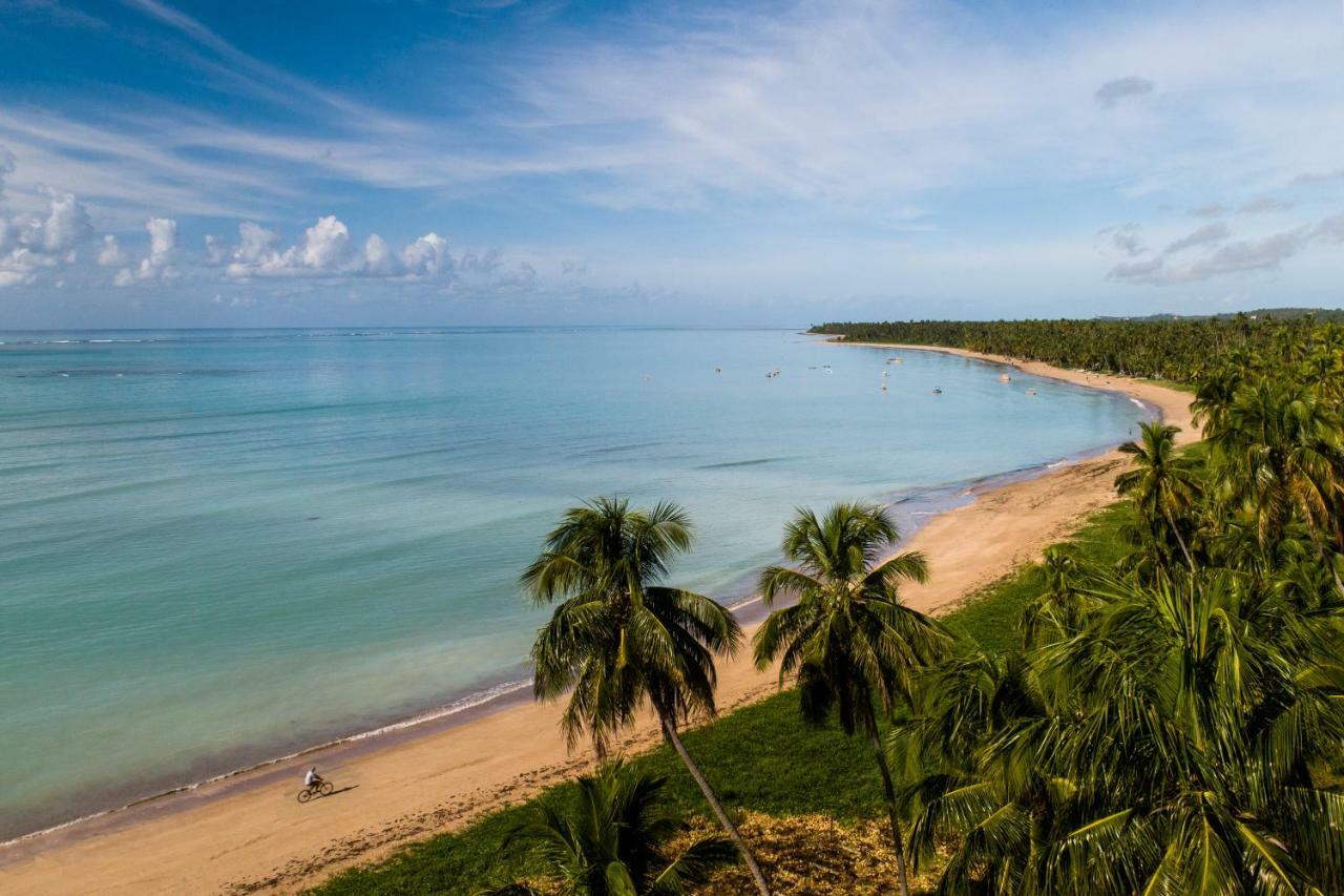 Pousada Da Amendoeira เซามิเกลโดสมีลาเกรส ภายนอก รูปภาพ